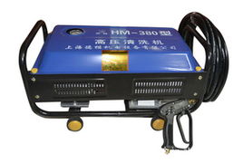 重慶天帆汽車維修設(shè)備 專業(yè)清洗機(jī)產(chǎn)品與專用設(shè)備修理服務(wù)全覽