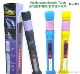 汽車維修設(shè)備工具全鏈條指南 供應(yīng)、批發(fā)、價(jià)格與專用修理