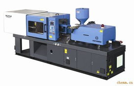 海天注塑機(jī)與天隆、天翔系列 化工機(jī)械網(wǎng)專業(yè)維修服務(wù)指南