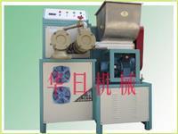 大型粉條機(jī)加工設(shè)備 粉條加工廠專用設(shè)備的選型、應(yīng)用與專業(yè)維修服務(wù)