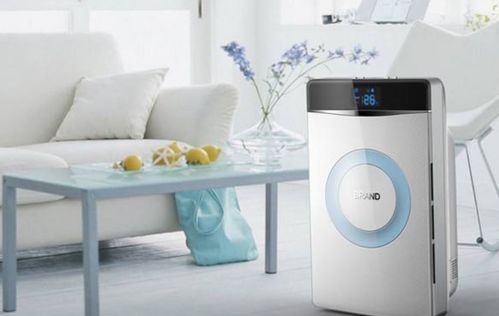 懶人神器亮相云棲大會，天貓首發引領智慧生活新風尚