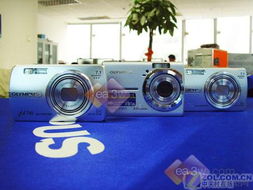 奧林巴斯μ740數(shù)碼相機(jī)深度評(píng)測 經(jīng)典便攜卡片機(jī)的魅力